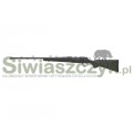 Sztucer REMINGTON 700 SPS LH kal.30-06-100492