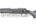 Sztucer REMINGTON 700 SPS LH kal.30-06-100493