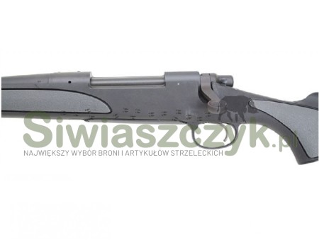 Sztucer REMINGTON 700 SPS LH kal.30-06-100493