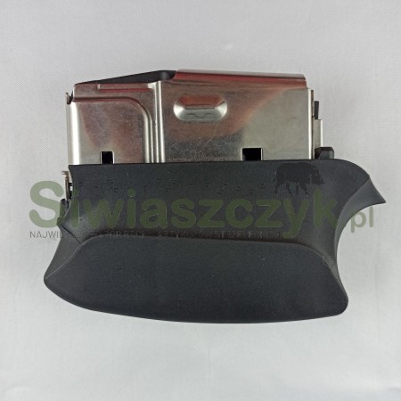 Magazynek BENELLI kal.308Win 10rd(1)-111229