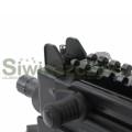 Pistolet IWI UZI PRO 4.5" kal. 9x19-117994