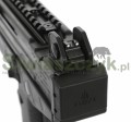 Pistolet IWI UZI PRO 4.5" kal. 9x19-117995