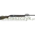 Strzelba BERETTA A300 OUTLANDER kal.12/76 -102373
