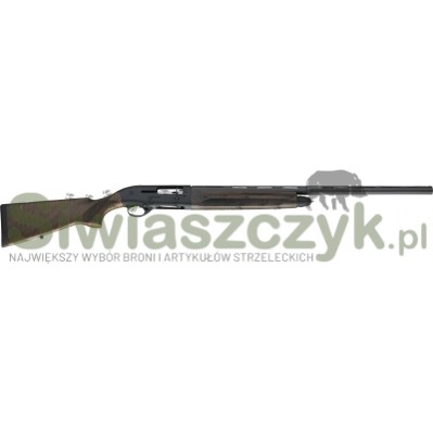 Strzelba BERETTA A300 OUTLANDER kal.12/76 -102373