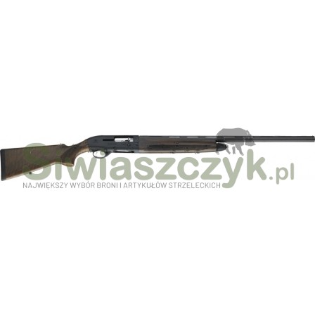 Strzelba BERETTA A300 OUTLANDER kal.12/76 -102373