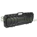 Kufer PLANO Tactical Case 42" (1074200)-117004