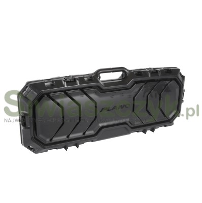 Kufer PLANO Tactical Case 42" (1074200)-117004