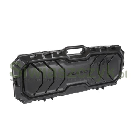 Kufer PLANO Tactical Case 42" (1074200)-117004