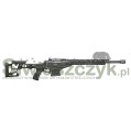 Sztucer SABATTI ST-18 26'' kal.308Win-117104