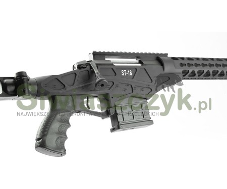 Sztucer SABATTI ST-18 26'' kal.308Win-117105