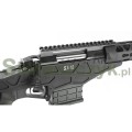 Sztucer SABATTI ST-18 26'' kal.308Win-117107