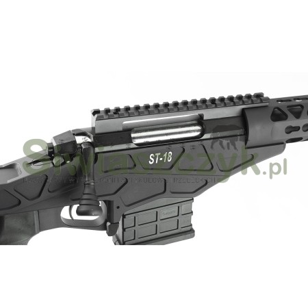 Sztucer SABATTI ST-18 26'' kal.308Win-117107