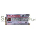 Amunicja WINCHESTER 222Rem SP 3,23g(50gr)-116487