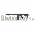 Karabinek TAURUS T4 A23 14,5" OPTICS READY kal.223Rem (10016630)-116489