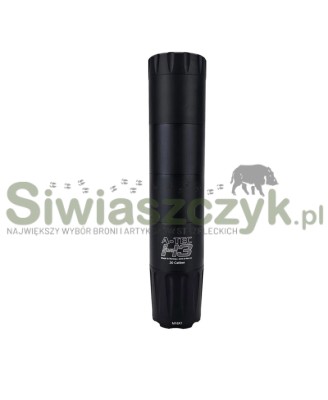 Tłumik A-TEC H3 max.30, 14x1-163194