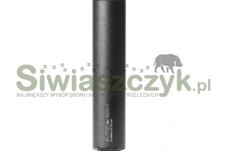 Tłumik A-TEC Wave 22LR 1/2"-28 UNEF-111181