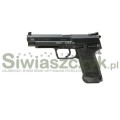 Pistolet H&K USP EXPERT kal.9x19 (262455)-101808