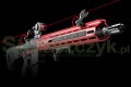 Przyrządy celownicze STRIKE INDUSTRIES BUIS Backup Iron Sights (SI-Sidewinder) -103023