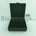 Pudełko na amunicję 9mm-104709