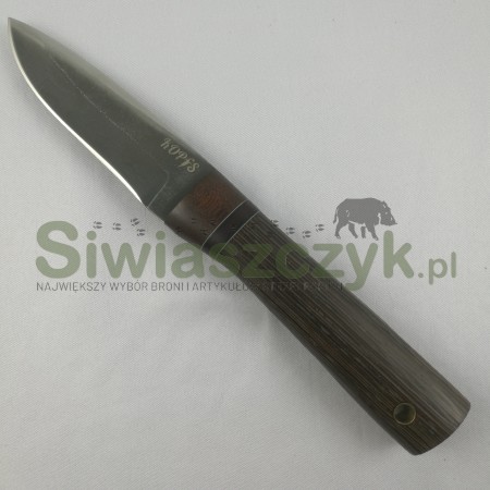 Noże MOLIERE -107926