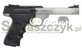 Pistolet BROWNING BUCK MARK NS LITE GRAY 5,5'' kal.22Lr -101791