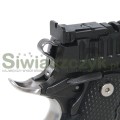 Pistolet BUL SAS II WIND LIMITED EDITION FULL DLC kal.9x19-100186