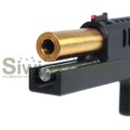 Pistolet BUL SAS II WIND LIMITED EDITION FULL DLC kal.9x19-100189