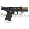 Pistolet BUL SAS II WIND LIMITED EDITION FULL DLC kal.9x19-100191