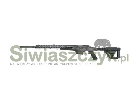 Sztucer HOWA 1500 APC kal.223 Rem lufa 610mm-109949