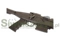 Sztucer HOWA 1500 APC kal.223 Rem lufa 610mm-109950