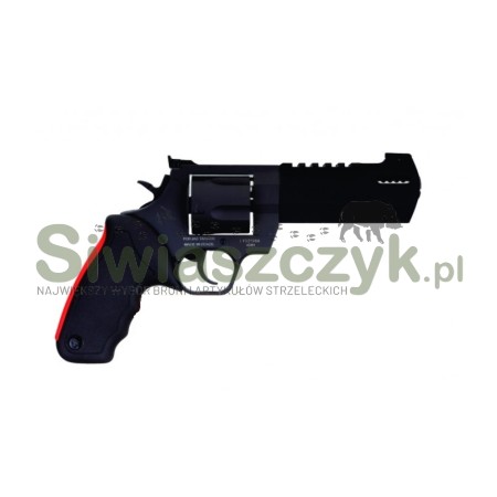 Rewolwer TAURUS Raging Hunter 454Casull (5,16''/131mm) (10019279)-116493