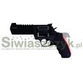 Rewolwer TAURUS Raging Hunter 454Casull (5,16''/131mm) (10019279)-116494