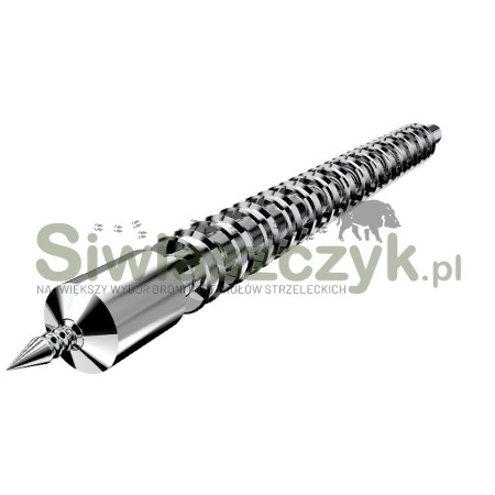 Jag REAL AVID Bore-Max Speed Jag 9mm (AVBMJAG9MM)-116716