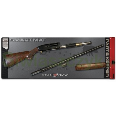 Mata REAL AVID do czyszczenia karabinu SMART MAT (AVULGSM)-163197