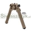 Bipod MAGPUL M-LOK MOE QD (MAG1511-FDE)-163200