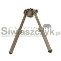 Bipod MAGPUL M-LOK MOE QD (MAG1511-FDE)-163201
