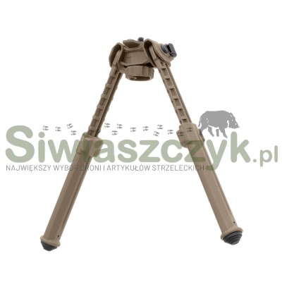 Bipod MAGPUL M-LOK MOE QD (MAG1511-FDE)-163201