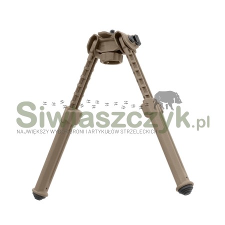 Bipod MAGPUL M-LOK MOE QD (MAG1511-FDE)-163201