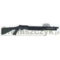 Strzelba FABARM Martial ODG AB 20" kal. 12/76 -163026