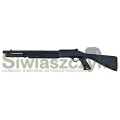 Strzelba FABARM Martial ODG AB 20" kal. 12/76 -163027