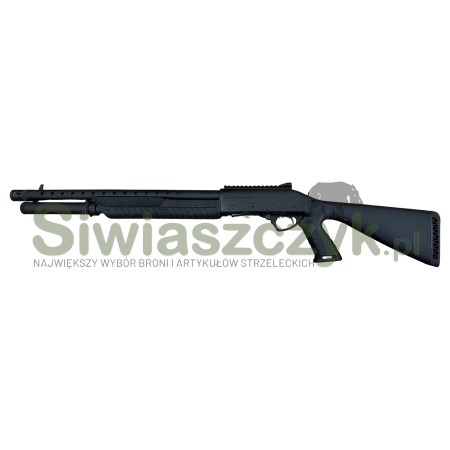 Strzelba FABARM Martial ODG AB 20" kal. 12/76 -163027