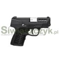 Pistolet SAVAGE Stance MC9 BLK kal. 9x19-163205