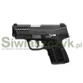 Pistolet SAVAGE Stance MC9 BLK kal. 9x19-163206