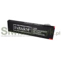 Strzelba FABARM Martial O.D.Green 20" kal.12/76-163209