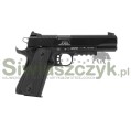 Pistolet GSG 1911 AD-OPS kal. 22Lr-163211