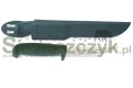 Nóż MARTTIINI Filleting Basic 4" (817010)-102345