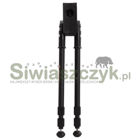Bipod VANGUARD EQUALIZER 2 325-685mm-102393