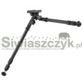 Bipod VANGUARD EQUALIZER 2 325-685mm-102394