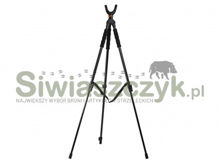 Pastorał VANGUARD Quest T62U -102811