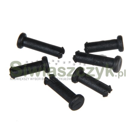 Piny do kabury IMI DEFENSE MORF (3szt. krotkie. 3 szt. długie)-109279